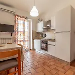 Greta Flat - Ospedale Gemelli - Wifi