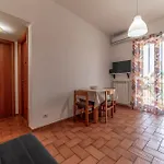 Greta Flat - Ospedale Gemelli - Wifi