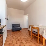 Greta Flat - Ospedale Gemelli - Wifi