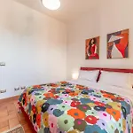 Greta Flat - Ospedale Gemelli - Wifi
